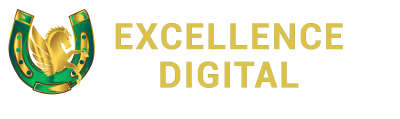Excellence Digital, LLC